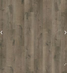 Avery Grove Oyster Oak