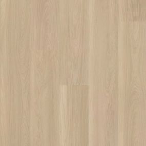 Coretec Pro Plus Broham Walnut