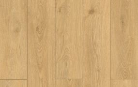 Bambino Timber Glaze