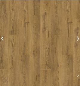 Avery Grove Honey oak