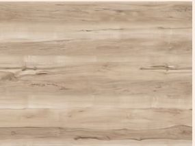 Natural Mountain Maple