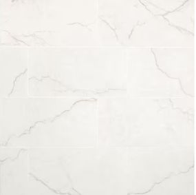 MSI Brighton Gold (Polished)