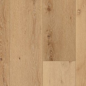 【送料&関税込】Moorer Long Down Floor Amazon.com: KoolMore 40 lb. Floor Standing Liquid Propane