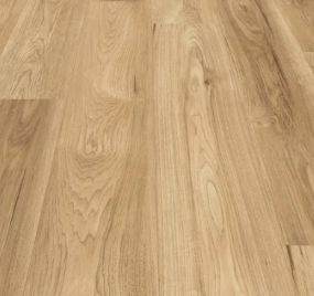 Habitat Prairie View