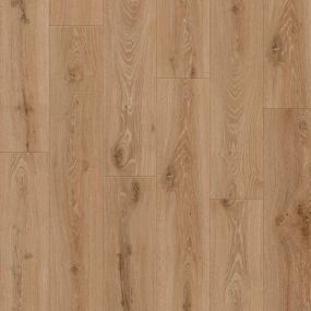 Retro Mocha Field Oak