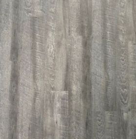 Blue Ridge Commander