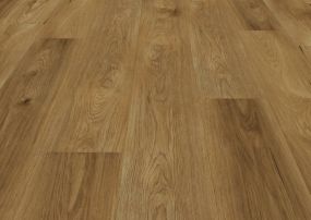 Habitat Russel Springs