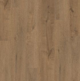 Founder's Leconte Oak