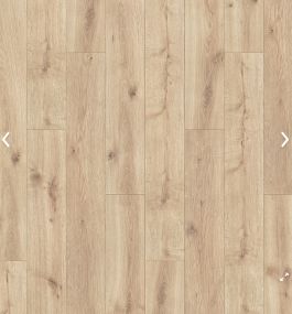 Avery Grove Barley Oak