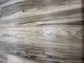 Blue Ridge Heartwood