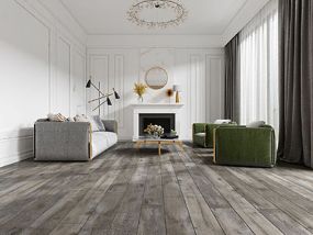 Castle Collection Skipton