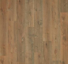 Quickstep Tannin Oak