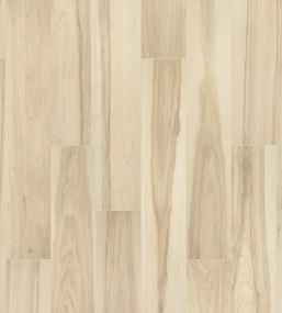 Perfectseal Beacon Hickory