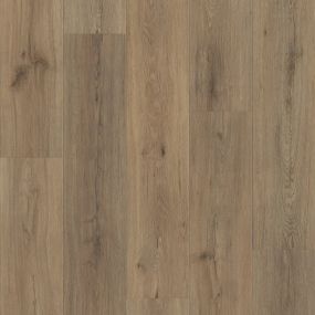 Endura Plus Wild Dunes