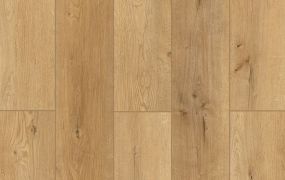 Bambino Naples Parfum