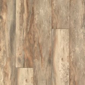 Portfolio Brentwood Pine 