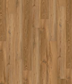 Itasca Pine
