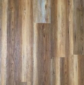 Blue Ridge Sunset Valley