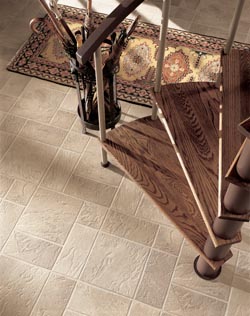 Vinyl Flooring Lafayette La