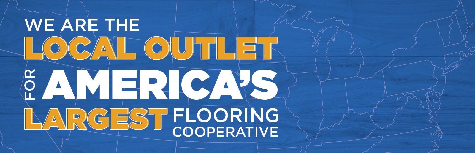 Flooring Lafayette La