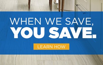 Flooring Lafayette La